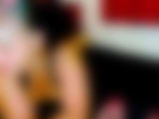 GeeTox's Live Sex Cam Show