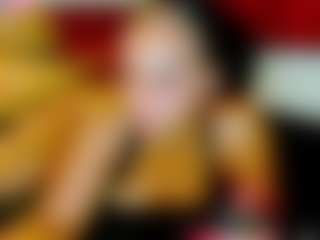GeeTox's Live Sex Cam Show