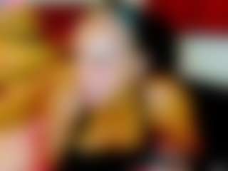 GeeTox's Live Sex Cam Show