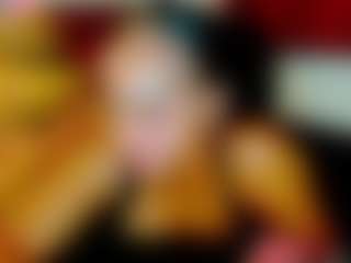 GeeTox's Live Sex Cam Show