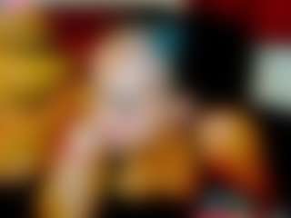 GeeTox's Live Sex Cam Show
