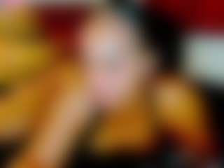 GeeTox's Live Sex Cam Show