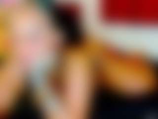 GeeTox's Live Sex Cam Show