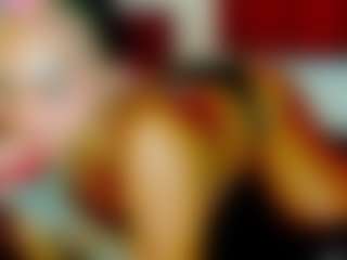 GeeTox's Live Sex Cam Show