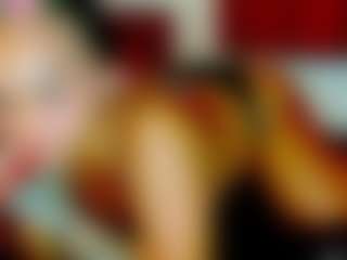 GeeTox's Live Sex Cam Show