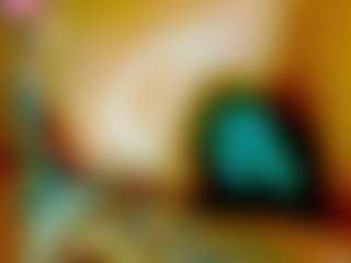Live cam show with GeeTox - Brown Eyes Brown Hair on Nude Chat * 1 On 1 Webcam Sex * Live Cam Show