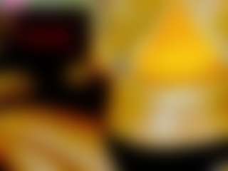 GeeTox's Live Sex Cam Show
