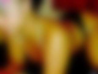 GeeTox's Live Sex Cam Show