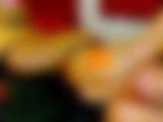 GeeTox's Live Sex Cam Show