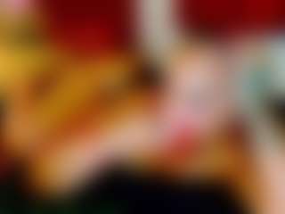 GeeTox's Live Sex Cam Show