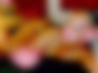 GeeTox's Live Sex Cam Show