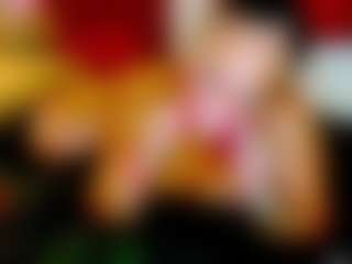 GeeTox's Live Sex Cam Show