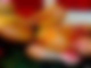 GeeTox's Live Sex Cam Show