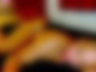 GeeTox's Live Sex Cam Show