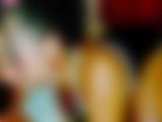 GeeTox's Live Sex Cam Show