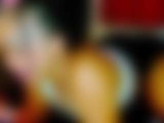GeeTox's Live Sex Cam Show