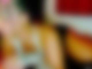 GeeTox's Live Sex Cam Show