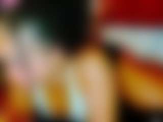 GeeTox's Live Sex Cam Show