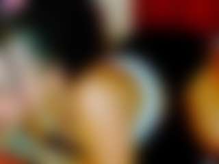 GeeTox's Live Sex Cam Show