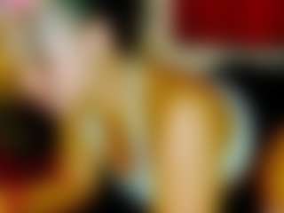 GeeTox's Live Sex Cam Show
