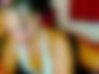 Live cam show with GeeTox - Foot Fetish Brown Hair on CamwithHer