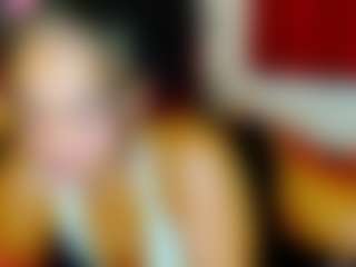 Live cam show with GeeTox - Dirty Talk on CamwithHer