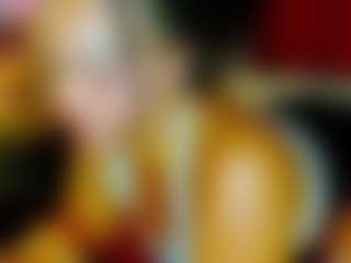 Live cam show with GeeTox - Arab Striptease on CamwithHer