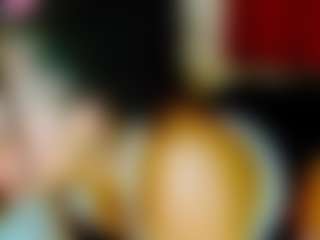 GeeTox's Live Sex Cam Show
