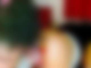 GeeTox's Live Sex Cam Show