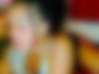 GeeTox's Live Sex Cam Show