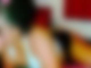 Live cam show with GeeTox - Ebony Toys on Camsoda | costa rica