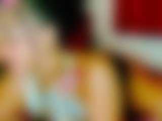 GeeTox's Live Sex Cam Show