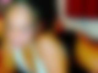 Live cam show with GeeTox - Brown Hair on Streamer API