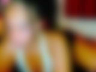Live cam show with GeeTox - Ebony on Camsoda | costa rica