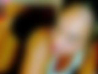 GeeTox's Live Sex Cam Show