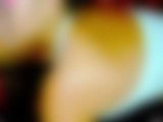 GeeTox's Live Sex Cam Show