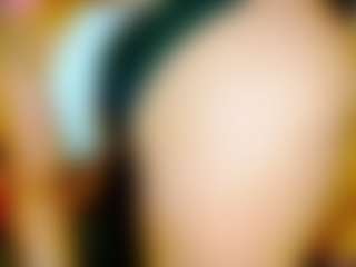 Geetox
