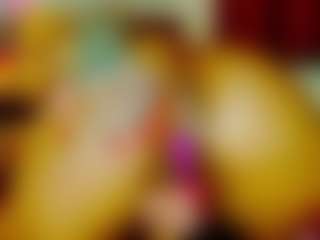 Live cam show with GeeTox - Bluehair on galaxygirlnitro.com