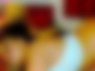 Live cam show with GeeTox - Naturaleza on Milf Play