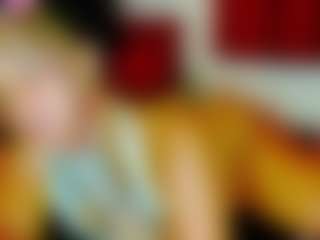 GeeTox's Live Sex Cam Show