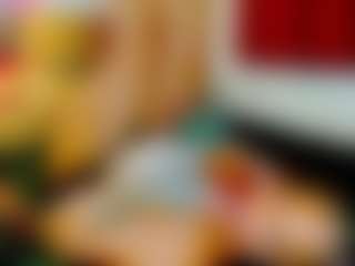 Show de Sexo ao Vivo na Câmera de GeeTox
