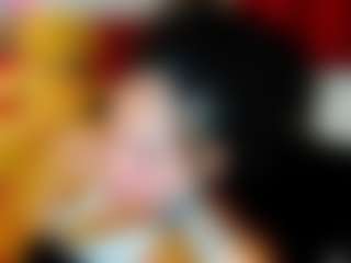 GeeTox's Live Sex Cam Show