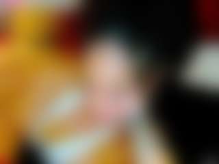 GeeTox's Live Sex Cam Show