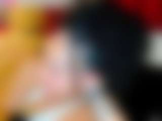 GeeTox's Live Sex Cam Show