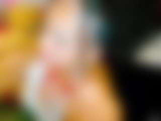 GeeTox's Live Sex Cam Show