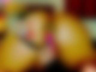 GeeTox's Live Sex Cam Show