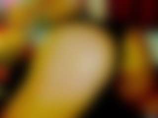 GeeTox's Live Sex Cam Show