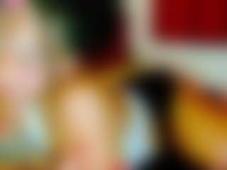 GeeTox's Live Sex Cam Show