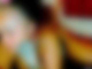 GeeTox's Live Sex Cam Show