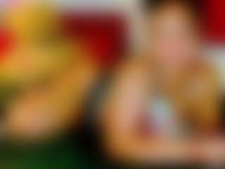 GeeTox's Live Sex Cam Show